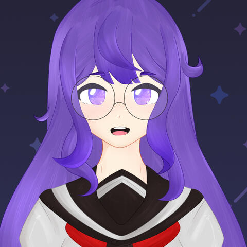 Morgana